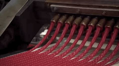 oddly satisfying reddit|oddly satisfying videos.